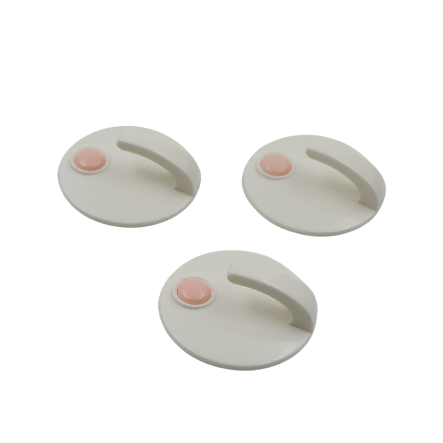 Multipurpose Strong Hook Self-Adhesive hooks for wall Heavy Duty Hook, Sticky Hook Household For Home, Decorative Hooks, Bathroom & All Type Wall Use Hook, Suitable for Bathroom, Kitchen, Office Multipurpose Strong Hook Self-Adhesive hooks for wall Heavy Duty Hook, Sticky Hook Household For Home, Decorative Hooks, Bathroom & All Type Wall Use Hook, Suitable for Bathroom, Kitchen, Office